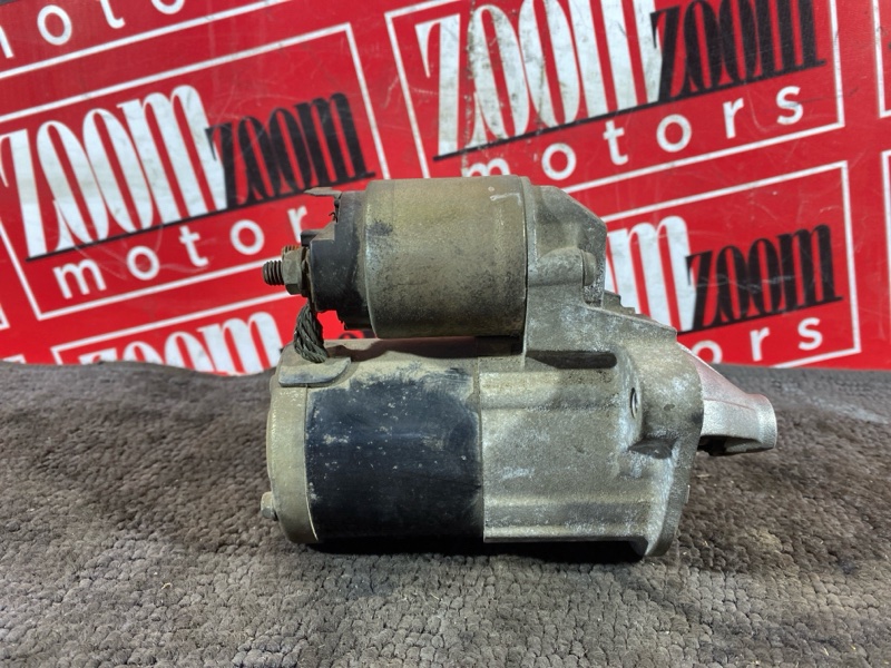 Стартер, 4300 рублей, Красноярск