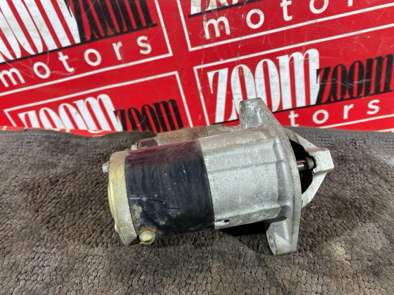 Стартер, 4300 рублей, Красноярск