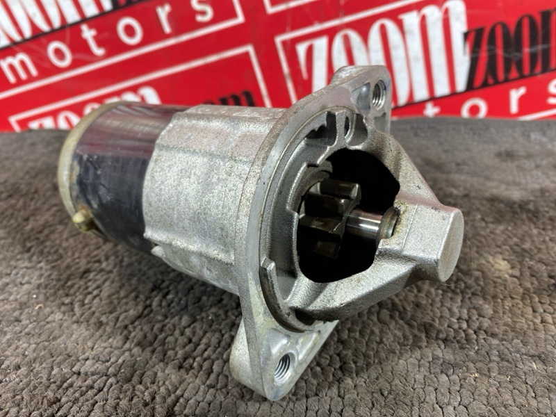 Стартер, 4300 рублей, Красноярск