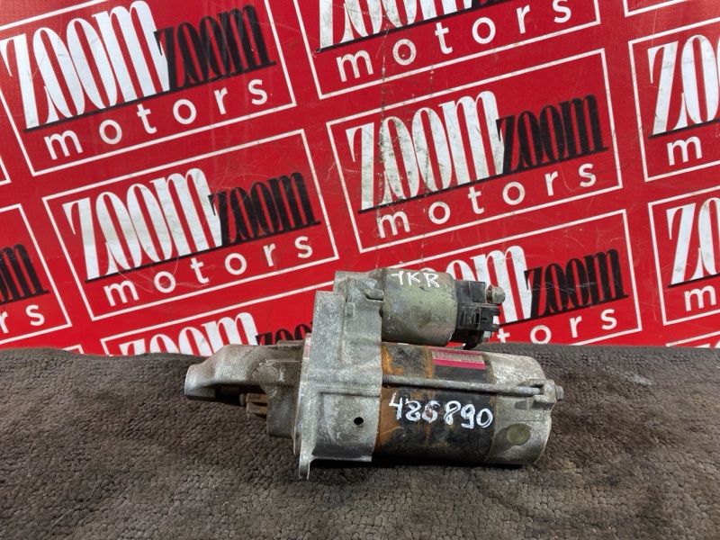 Стартер, 4800 рублей, Красноярск