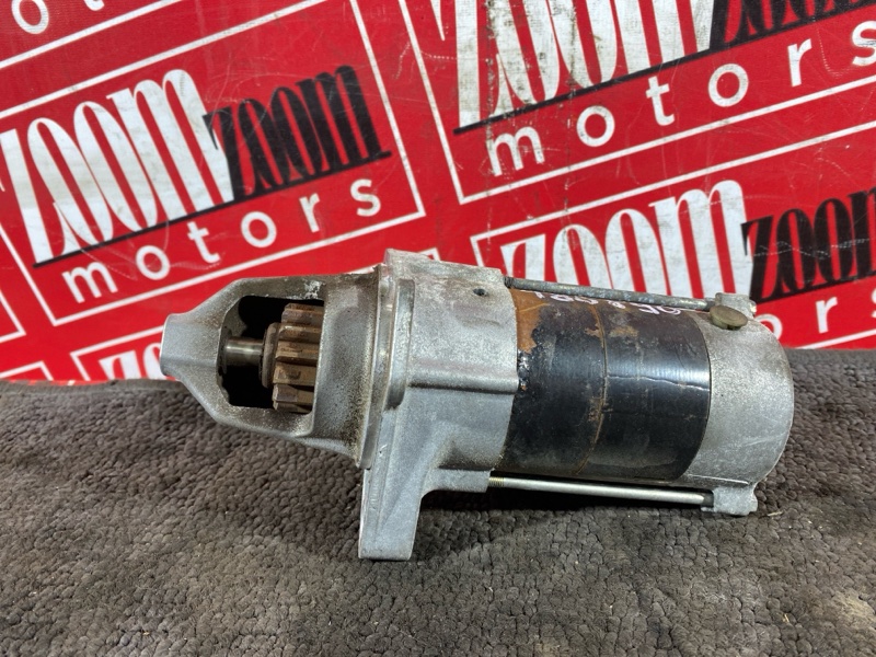 Стартер, 4800 рублей, Красноярск