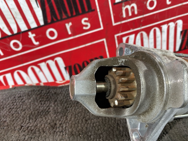 Стартер, 4800 рублей, Красноярск