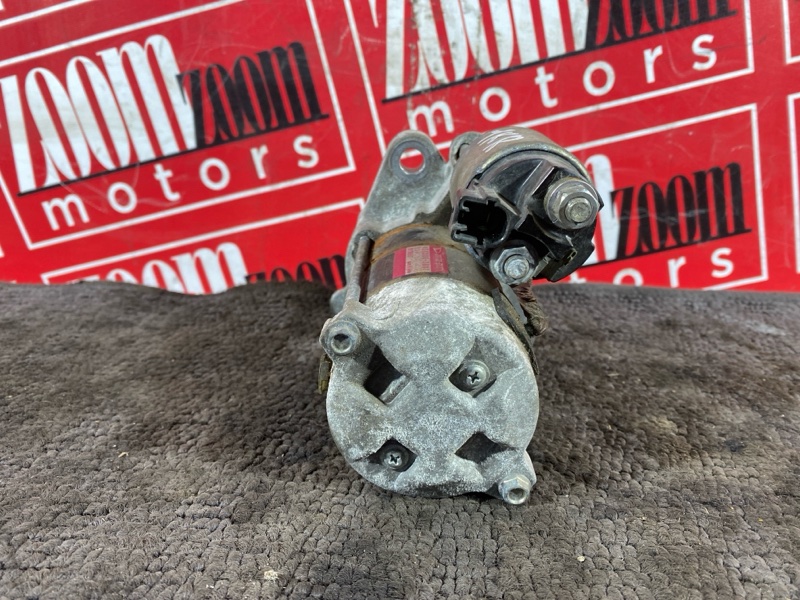 Стартер, 4800 рублей, Красноярск