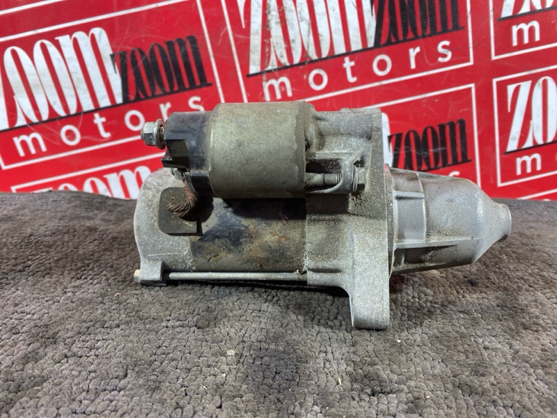 Стартер, 4800 рублей, Красноярск