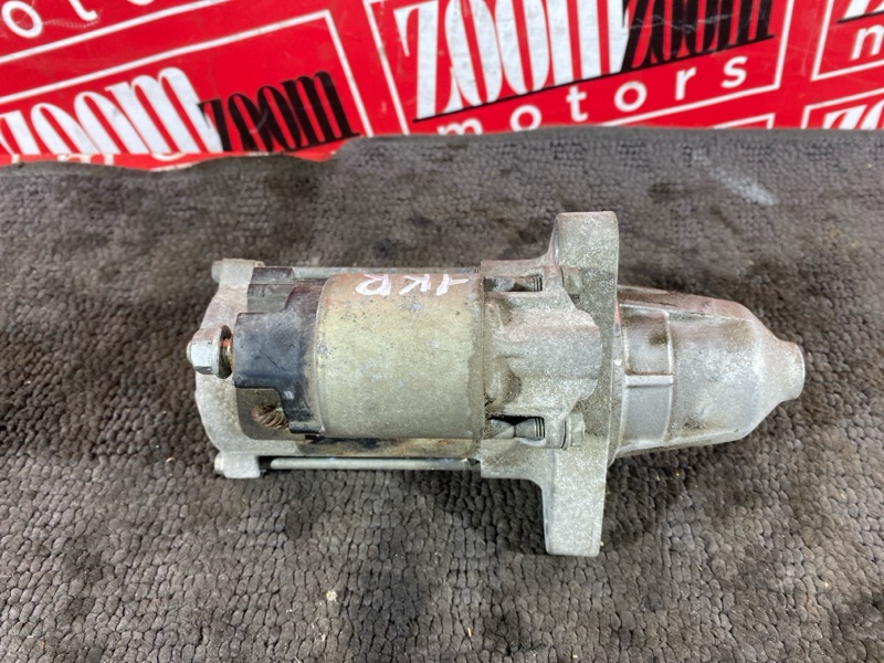 Стартер, 4800 рублей, Красноярск