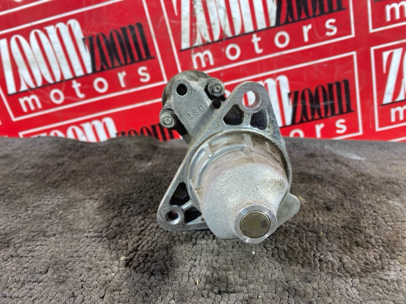 Стартер, 4800 рублей, Красноярск