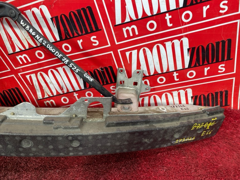 Рамка радиатора, 6900 рублей, Солонцы