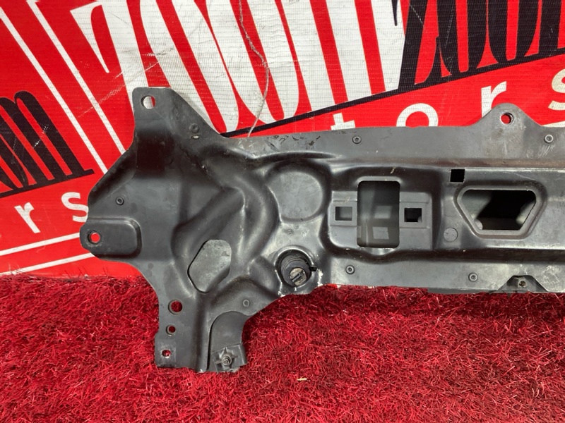 Рамка радиатора, 6900 рублей, Солонцы