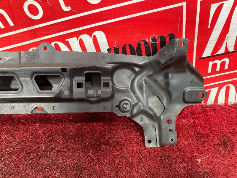 Рамка радиатора, 6900 рублей, Солонцы