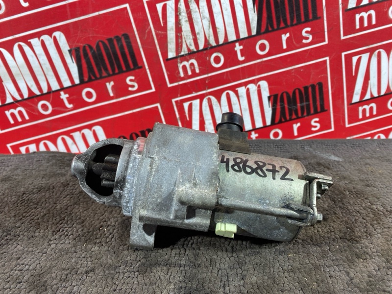 Стартер, 3800 рублей, Красноярск