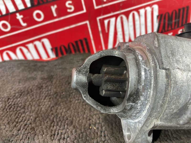 Стартер, 3800 рублей, Красноярск