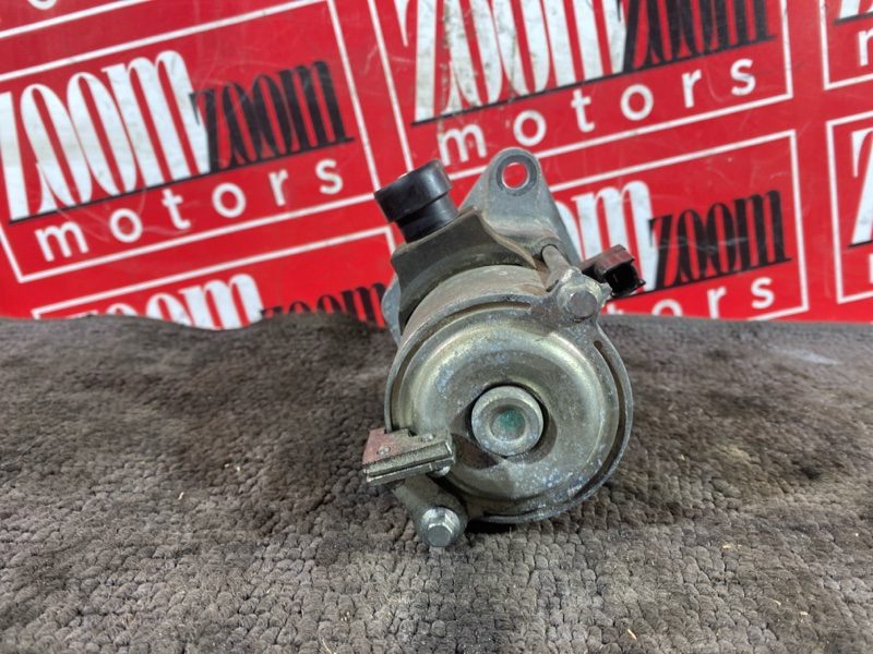 Стартер, 3800 рублей, Красноярск