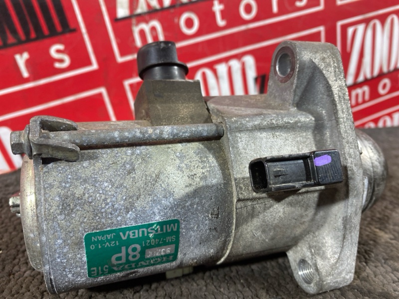 Стартер, 3800 рублей, Красноярск