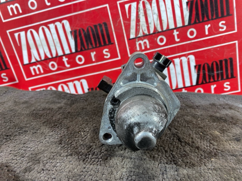 Стартер, 3800 рублей, Красноярск