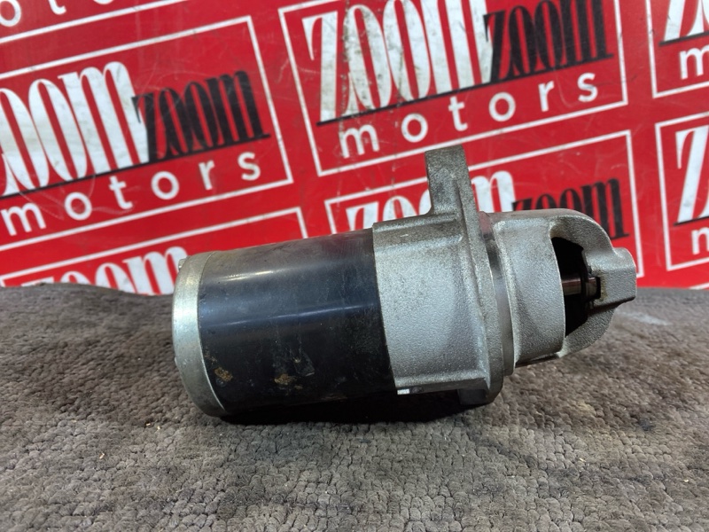 Стартер, 9500 рублей, Красноярск