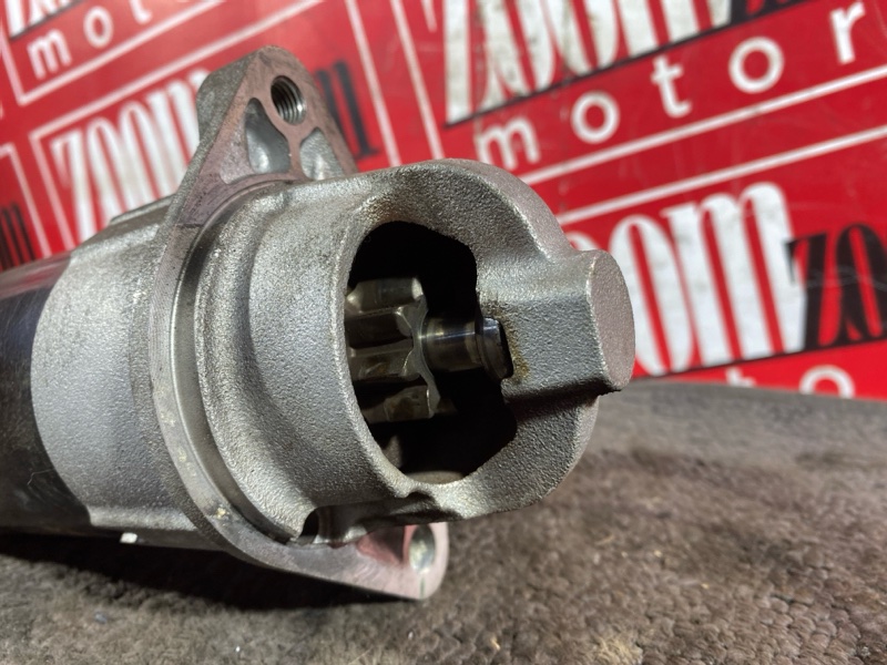 Стартер, 9500 рублей, Красноярск