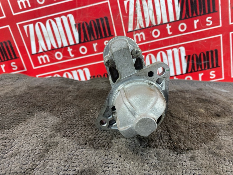 Стартер, 9500 рублей, Красноярск