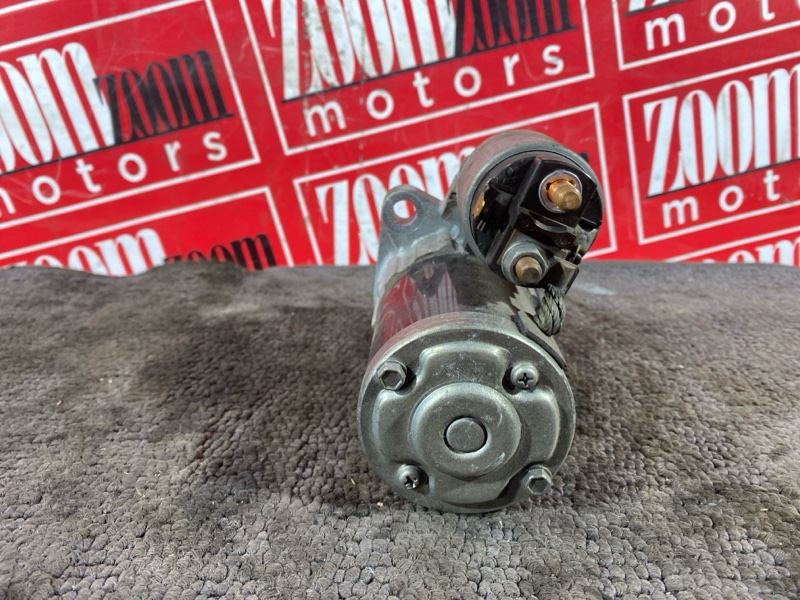 Стартер, 9500 рублей, Красноярск