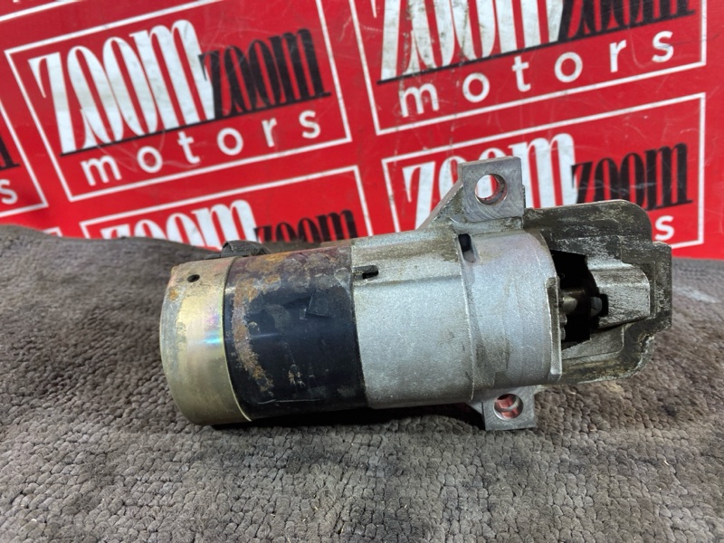 Стартер, 1900 рублей, Красноярск