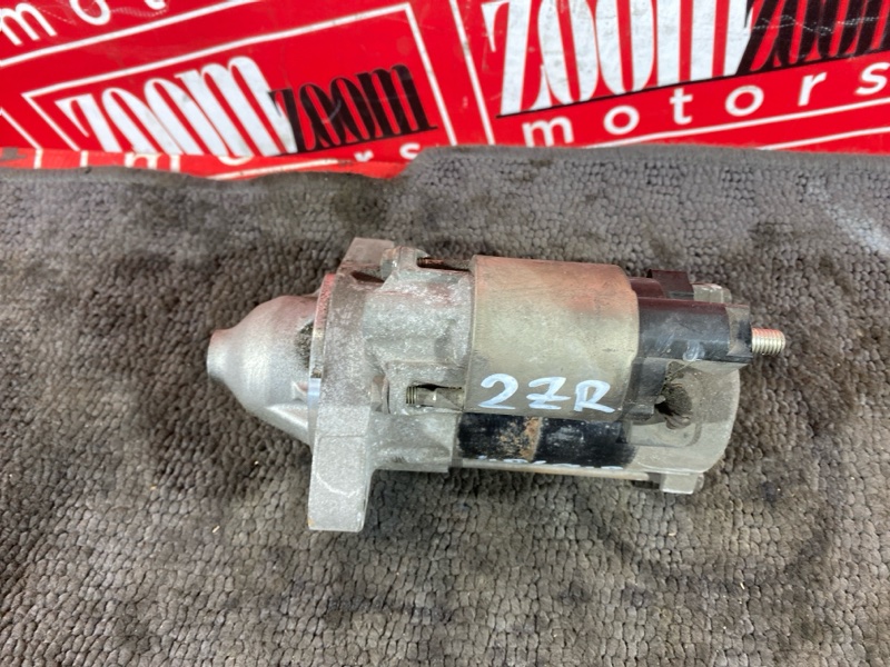 Стартер, 4300 рублей, Красноярск