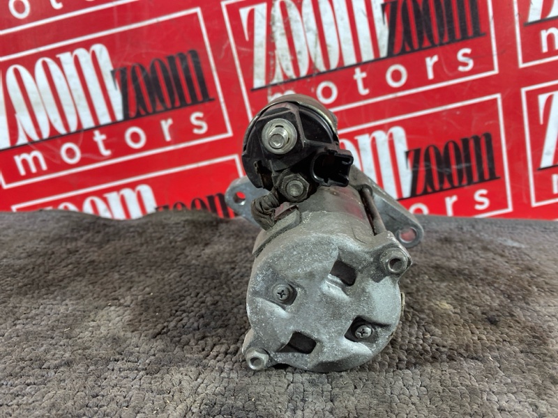 Стартер, 4300 рублей, Красноярск