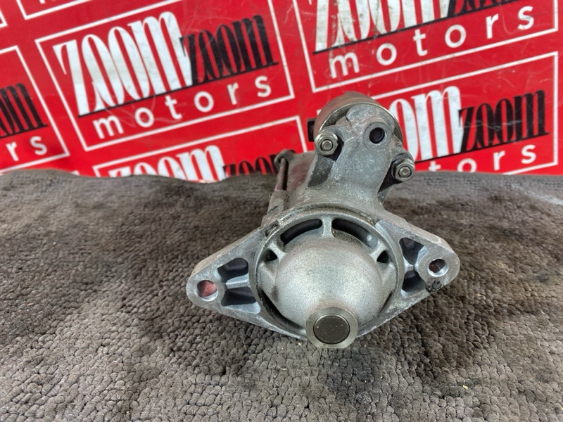 Стартер, 4300 рублей, Красноярск