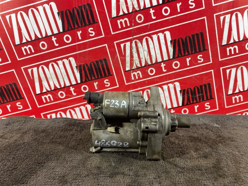 Стартер, 4300 рублей, Красноярск