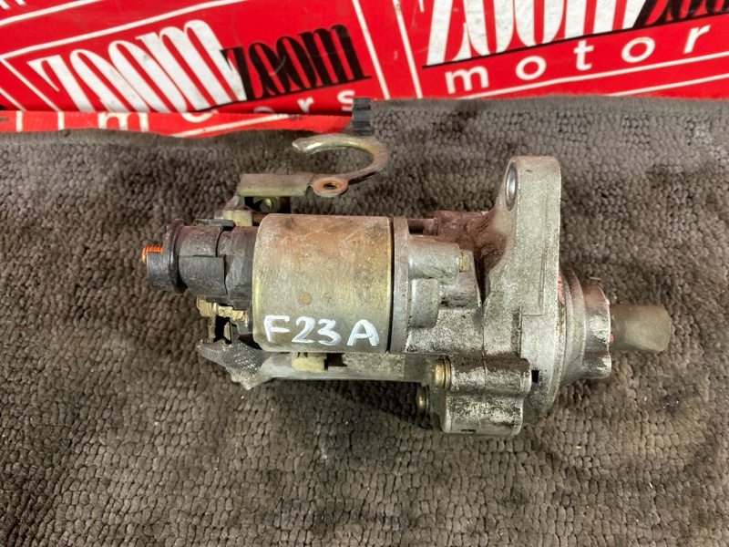 Стартер, 4300 рублей, Красноярск