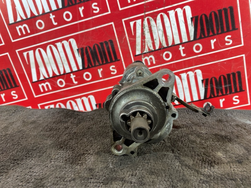 Стартер, 4300 рублей, Красноярск