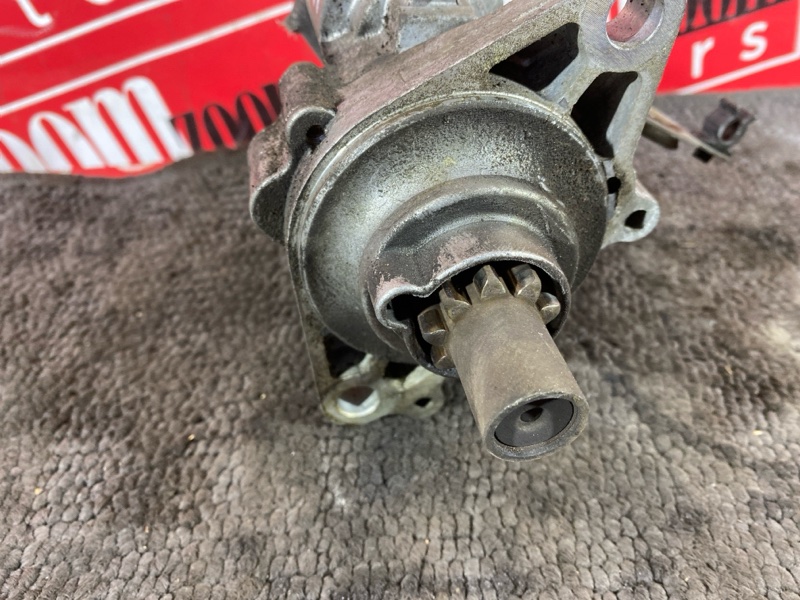 Стартер, 4300 рублей, Красноярск