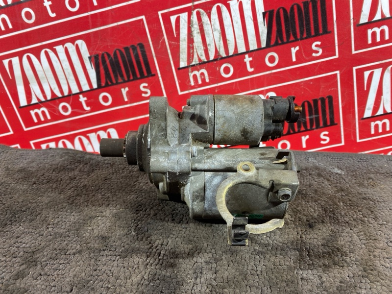 Стартер, 4300 рублей, Красноярск