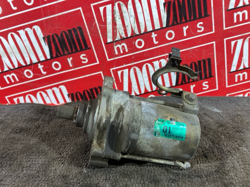 Стартер, 4300 рублей, Красноярск