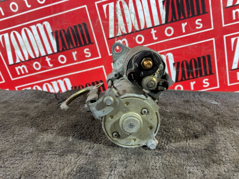 Стартер, 4300 рублей, Красноярск