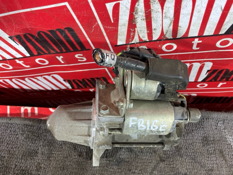 Стартер, 3000 рублей, Красноярск