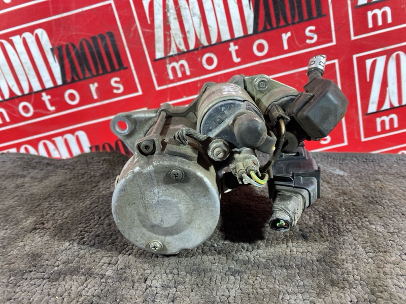 Стартер, 3000 рублей, Красноярск