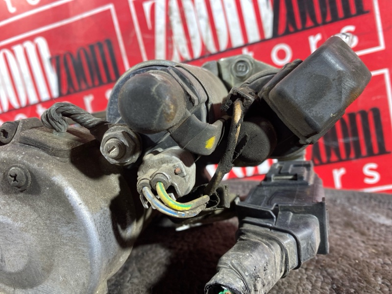 Стартер, 3000 рублей, Красноярск