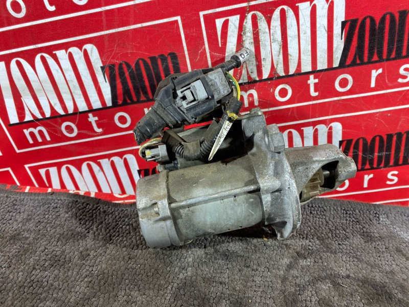 Стартер, 3000 рублей, Красноярск