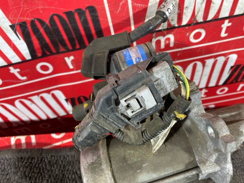 Стартер, 3000 рублей, Красноярск