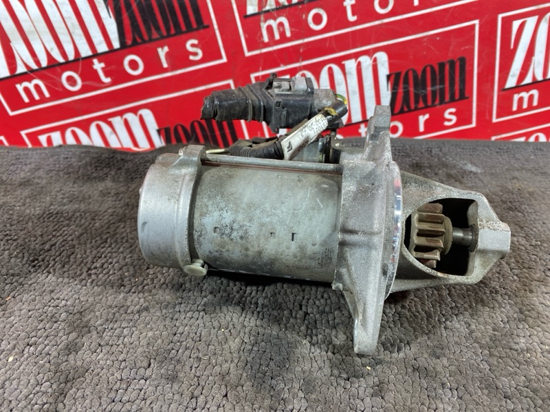 Стартер, 3000 рублей, Красноярск