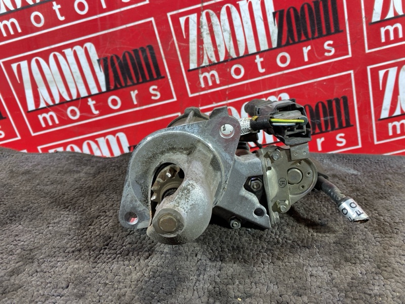 Стартер, 3000 рублей, Красноярск