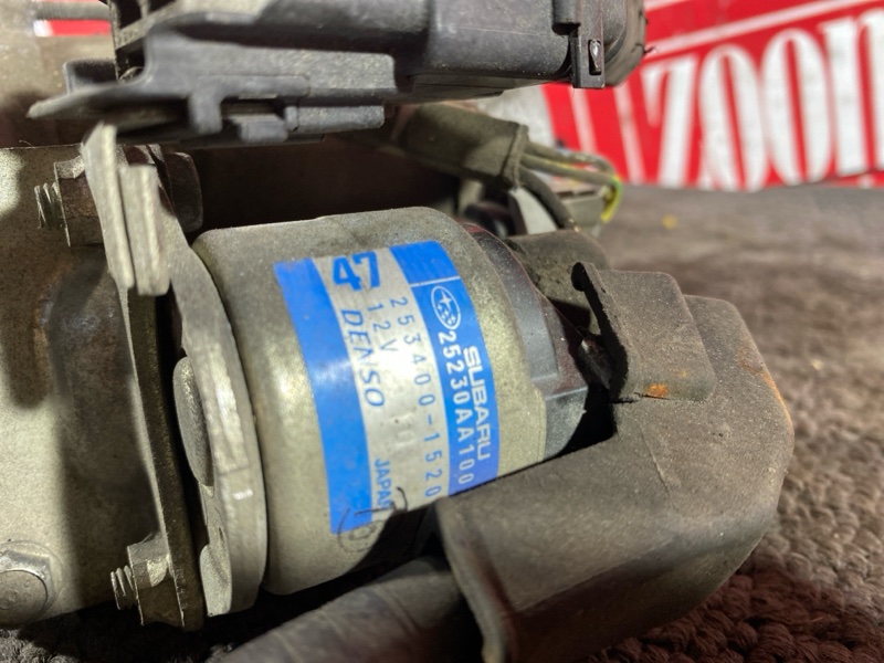 Стартер, 3000 рублей, Красноярск