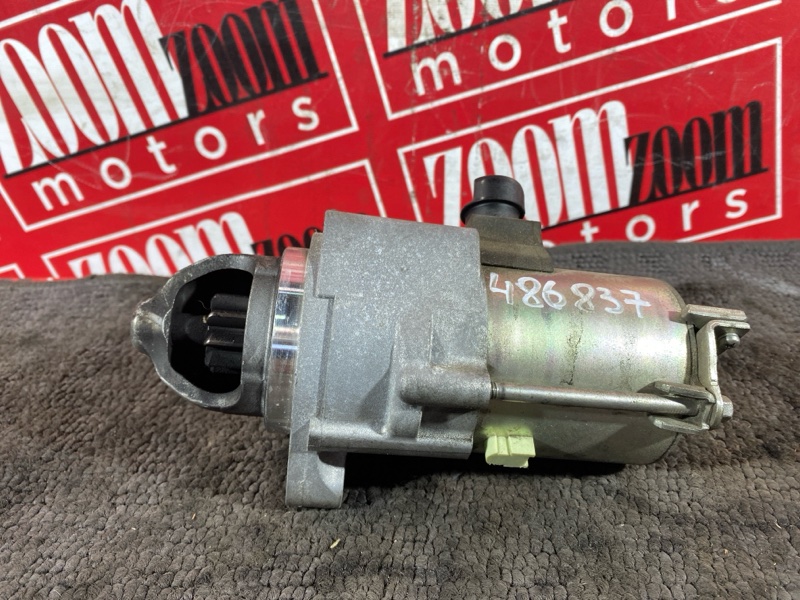 Стартер, 3400 рублей, Красноярск