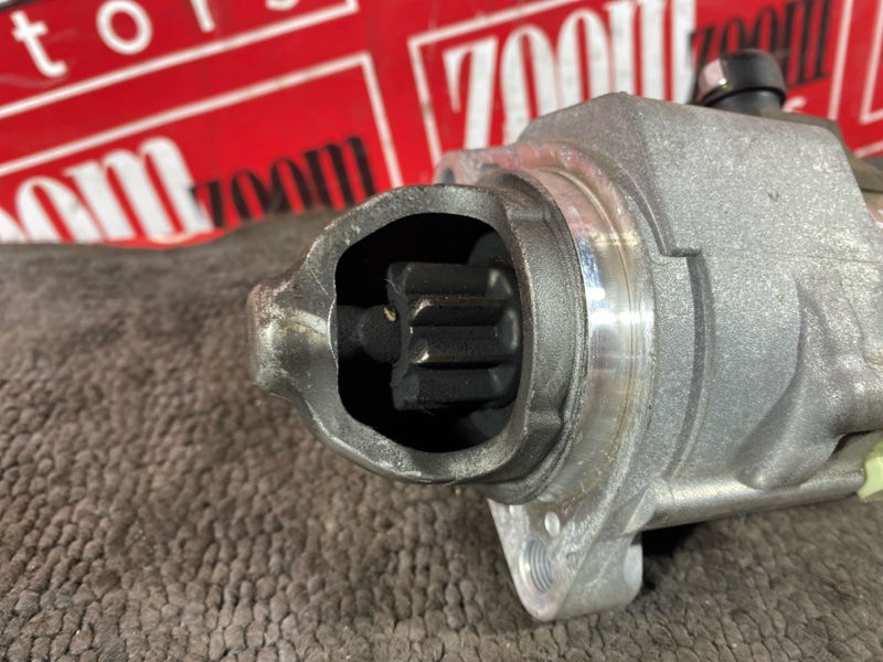 Стартер, 3400 рублей, Красноярск