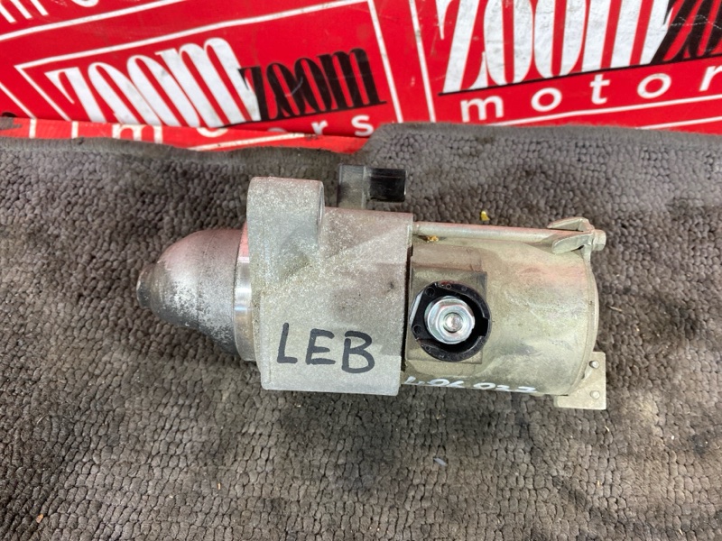 Стартер, 3400 рублей, Красноярск