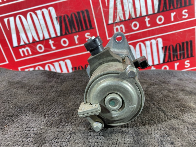 Стартер, 3400 рублей, Красноярск