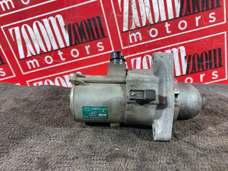 Стартер, 3400 рублей, Красноярск