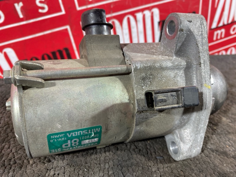 Стартер, 3400 рублей, Красноярск