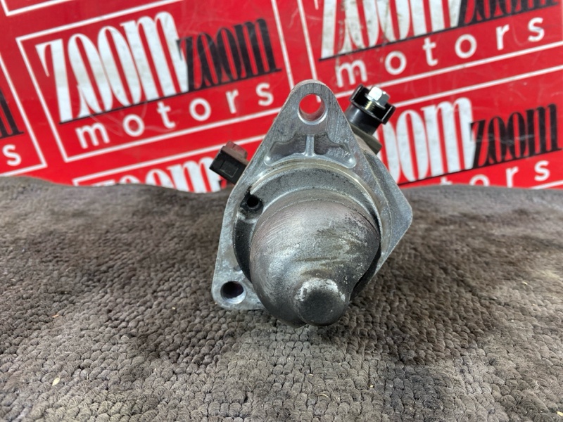 Стартер, 3400 рублей, Красноярск