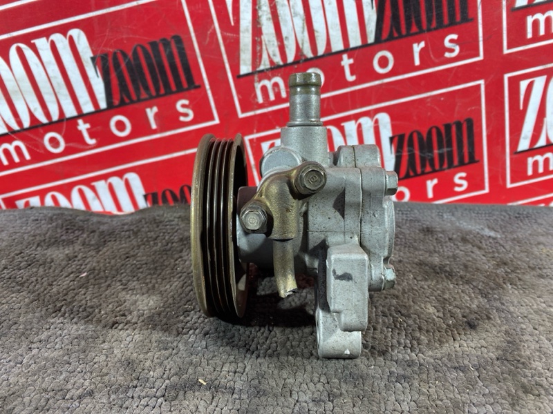 Насос гидроусилителя, 8600 рублей, Красноярск