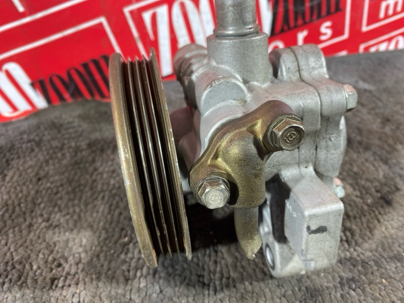 Насос гидроусилителя, 8600 рублей, Красноярск